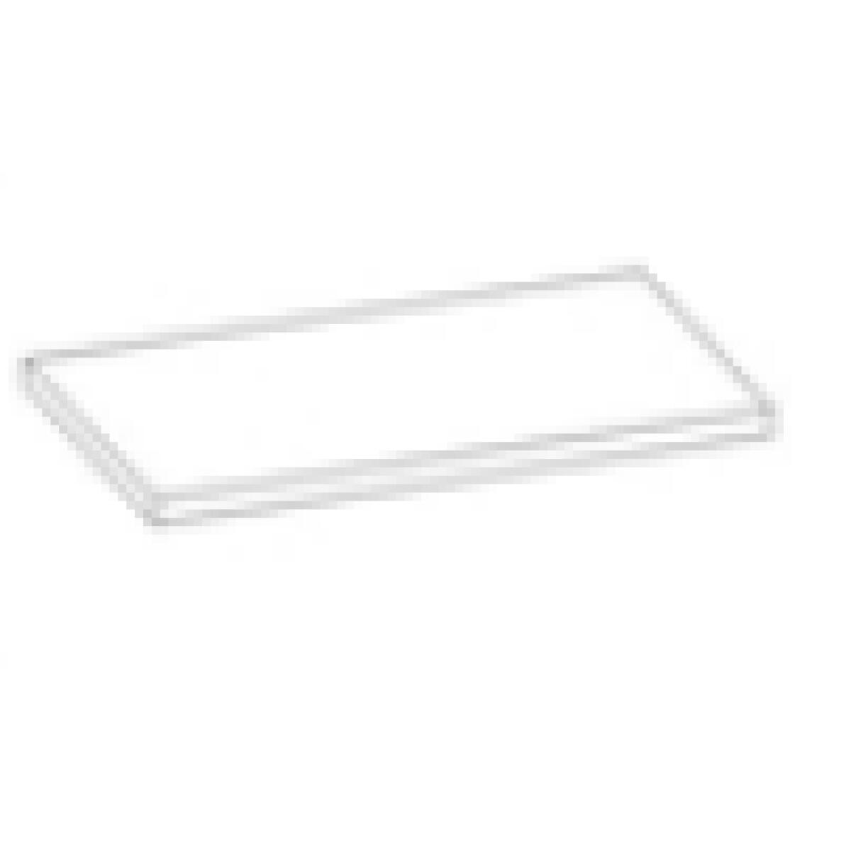 Montecarlo Additional Shelf 44″(Large) Wardrobes Alf Italia 29